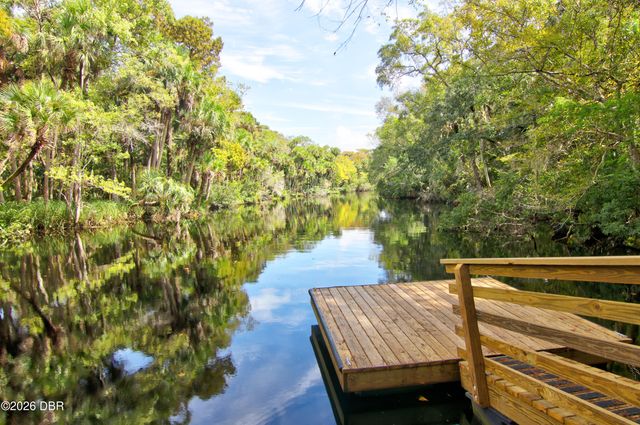 2013 Beaver Creek Drive, Port Orange, FL 32128