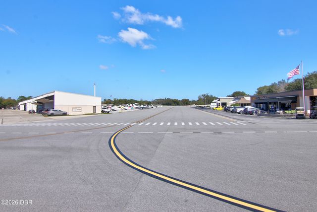 2013 Beaver Creek Drive, Port Orange, FL 32128