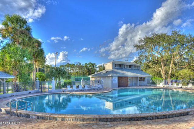 2013 Beaver Creek Drive, Port Orange, FL 32128