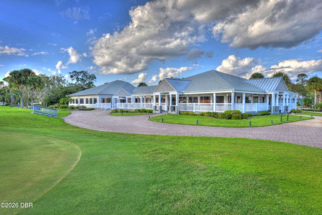 2013 Beaver Creek Drive, Port Orange, FL 32128