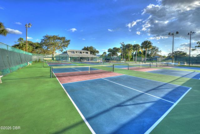 2013 Beaver Creek Drive, Port Orange, FL 32128