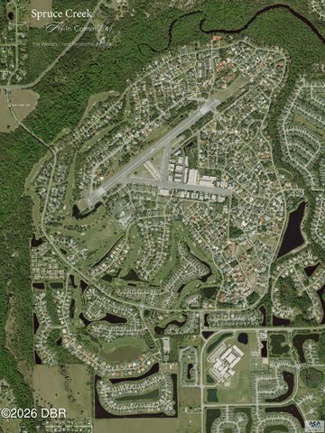 2013 Beaver Creek Drive, Port Orange, FL 32128
