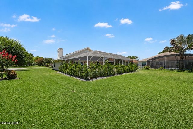 2013 Beaver Creek Drive, Port Orange, FL 32128