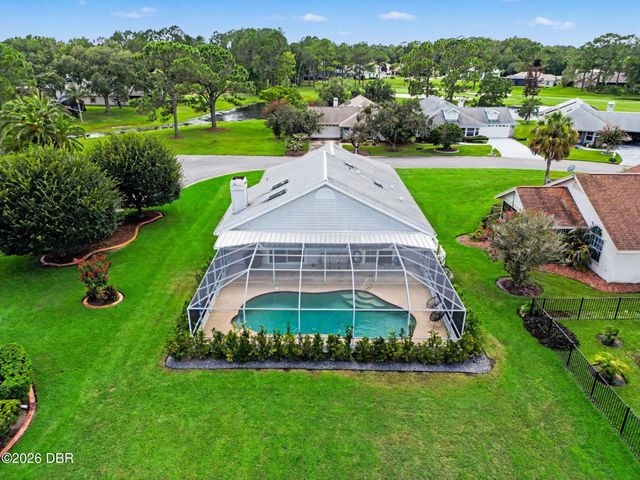 2013 Beaver Creek Drive, Port Orange, FL 32128