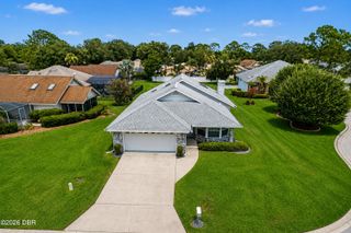 2013 Beaver Creek Drive, Port Orange, FL 32128