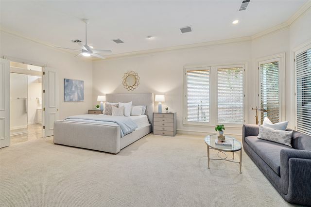 6 Glenheather Court, Dallas, TX 75225