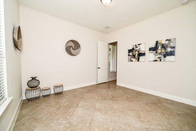 13819 Laurel Colony Trail, Houston, TX 77059