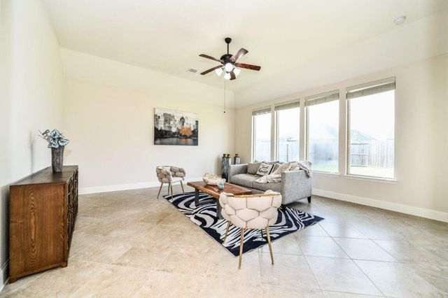 13819 Laurel Colony Trail, Houston, TX 77059