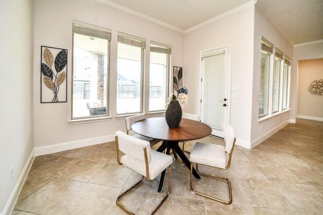 13819 Laurel Colony Trail, Houston, TX 77059