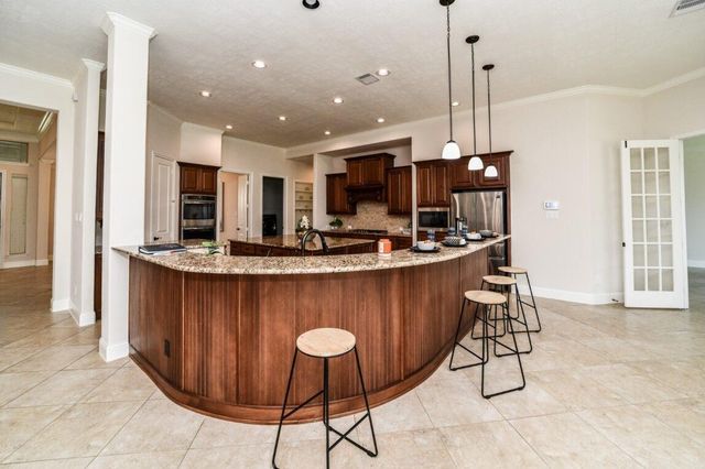 13819 Laurel Colony Trail, Houston, TX 77059