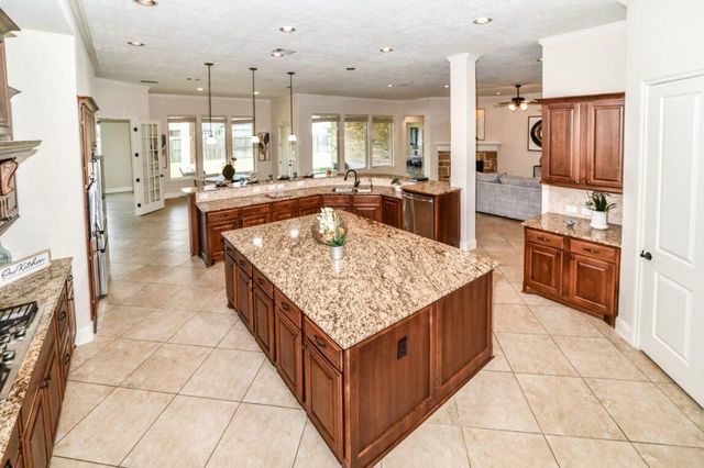 13819 Laurel Colony Trail, Houston, TX 77059