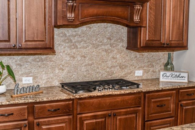 13819 Laurel Colony Trail, Houston, TX 77059