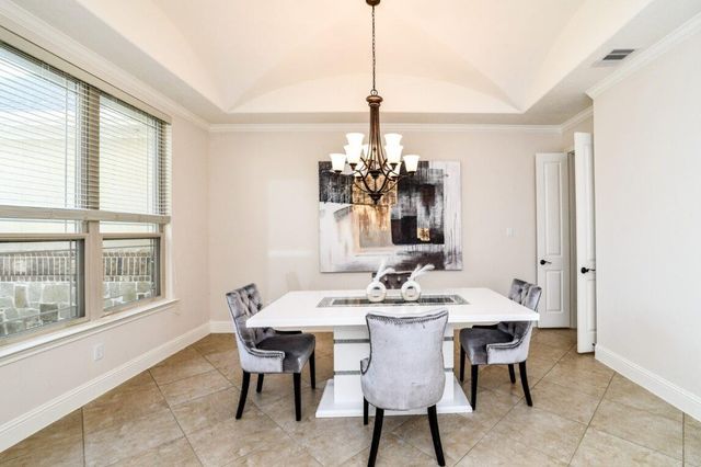 13819 Laurel Colony Trail, Houston, TX 77059