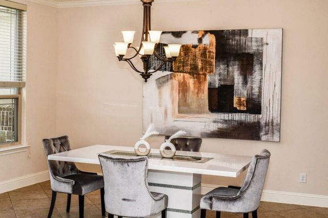 13819 Laurel Colony Trail, Houston, TX 77059