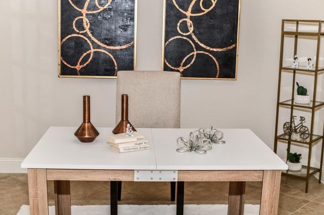 13819 Laurel Colony Trail, Houston, TX 77059