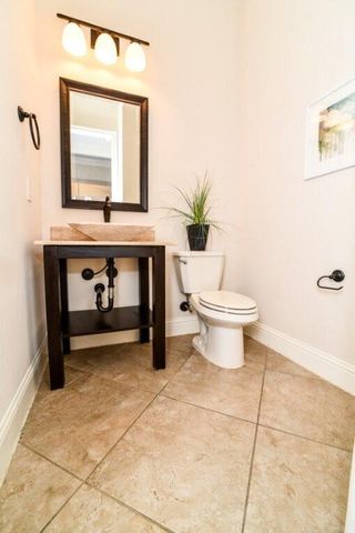 13819 Laurel Colony Trail, Houston, TX 77059