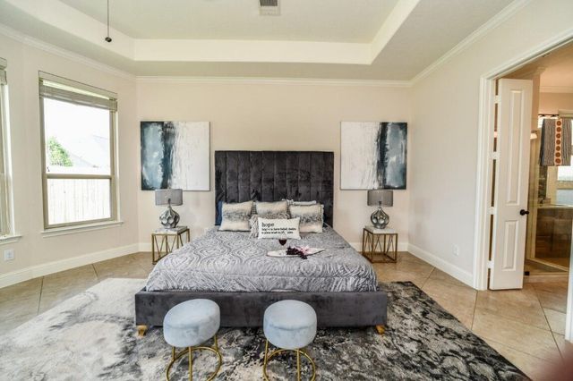 13819 Laurel Colony Trail, Houston, TX 77059