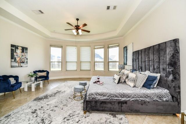 13819 Laurel Colony Trail, Houston, TX 77059