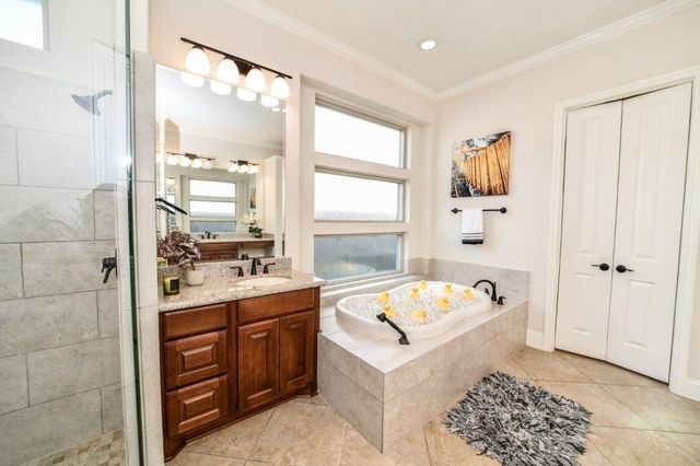 13819 Laurel Colony Trail, Houston, TX 77059