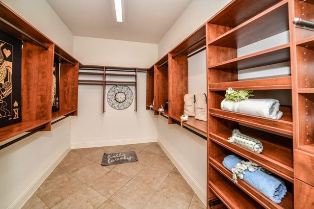 13819 Laurel Colony Trail, Houston, TX 77059