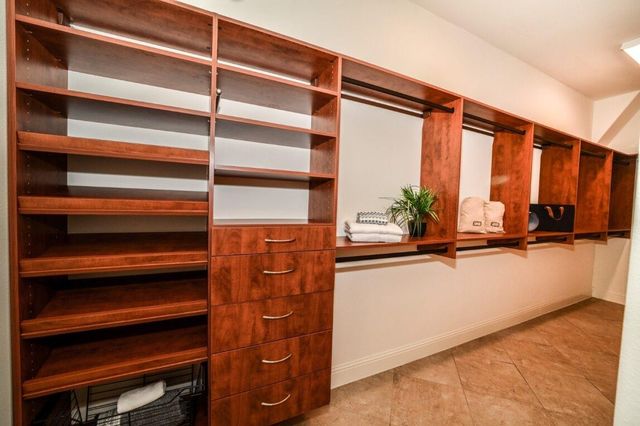 13819 Laurel Colony Trail, Houston, TX 77059