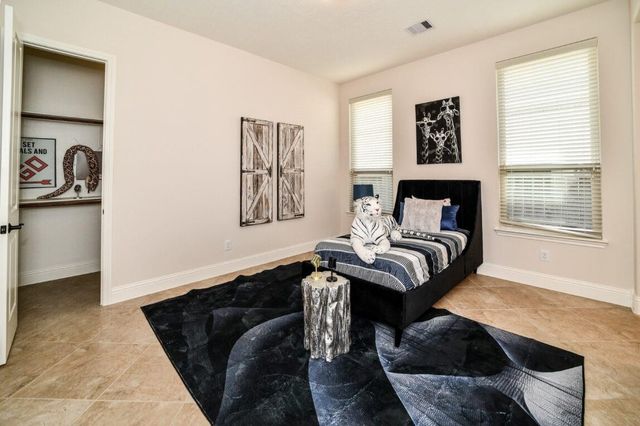 13819 Laurel Colony Trail, Houston, TX 77059