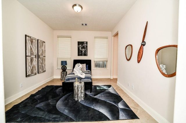 13819 Laurel Colony Trail, Houston, TX 77059