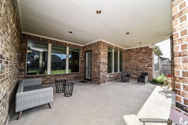 13819 Laurel Colony Trail, Houston, TX 77059