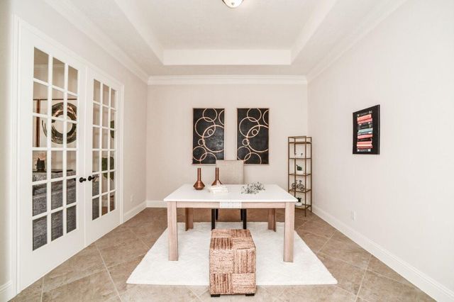 13819 Laurel Colony Trail, Houston, TX 77059