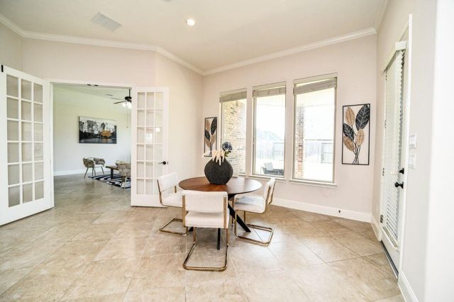 13819 Laurel Colony Trail, Houston, TX 77059