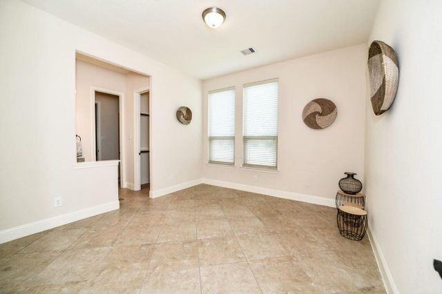 13819 Laurel Colony Trail, Houston, TX 77059