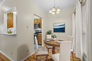 2804 Rio Grande ST 205, Austin, TX 78705