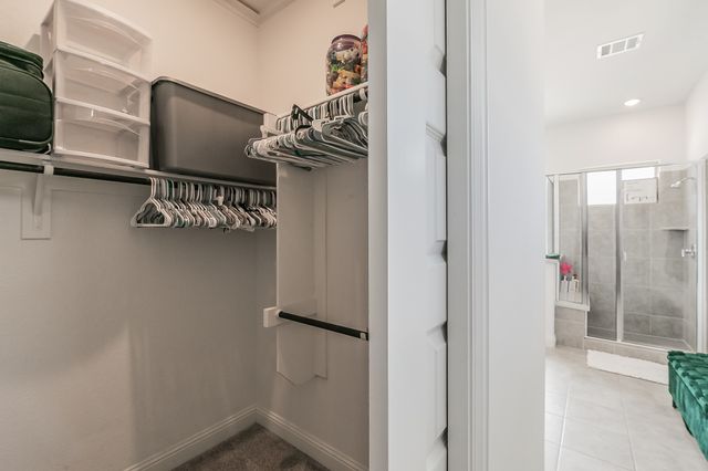 711 Artesian Drive, Argyle, TX 76226