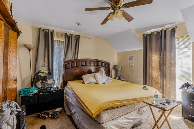 218 Clubbrook Circle, Desoto, TX 75115