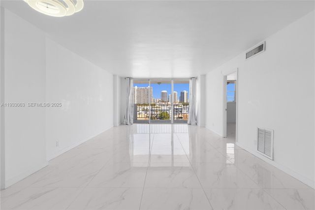 3545 NE 166th St 1004, North Miami Beach, FL 33160