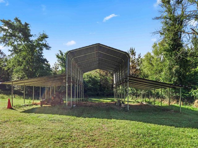 500 Rynders, Jessieville, AR 71949
