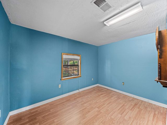 500 Rynders, Jessieville, AR 71949