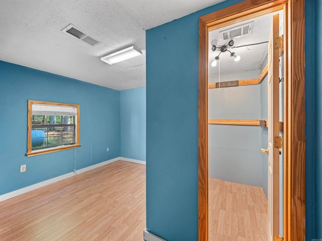 500 Rynders, Jessieville, AR 71949