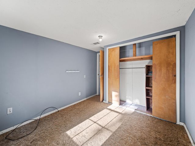 500 Rynders, Jessieville, AR 71949
