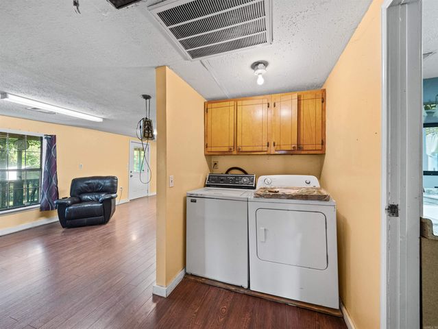 500 Rynders, Jessieville, AR 71949