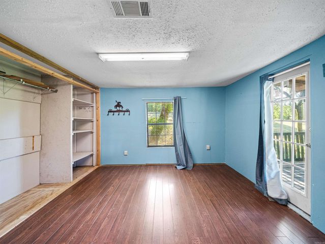 500 Rynders, Jessieville, AR 71949
