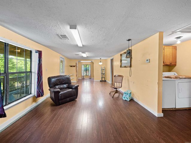 500 Rynders, Jessieville, AR 71949