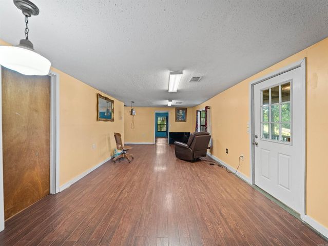 500 Rynders, Jessieville, AR 71949