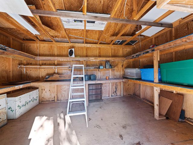 500 Rynders, Jessieville, AR 71949