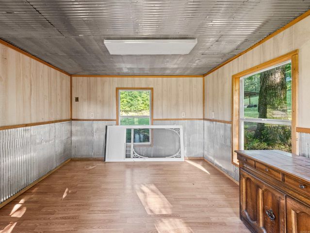 500 Rynders, Jessieville, AR 71949