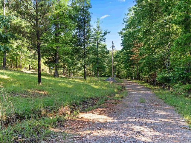 500 Rynders, Jessieville, AR 71949