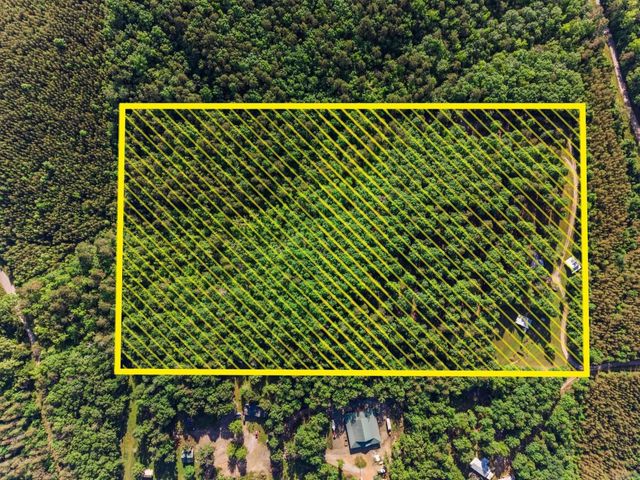 500 Rynders, Jessieville, AR 71949