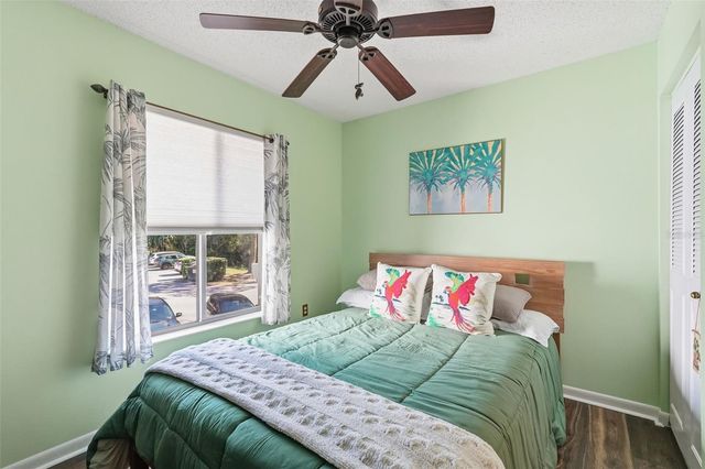 1345 PINE RIDGE CIRCLE E A2, Tarpon Springs, FL 34688