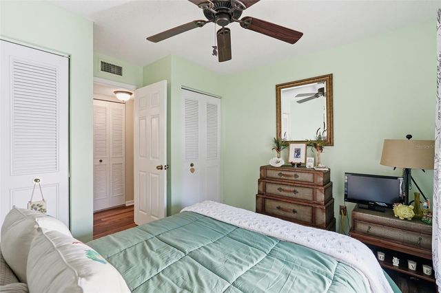 1345 PINE RIDGE CIRCLE E A2, Tarpon Springs, FL 34688