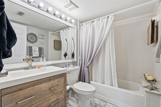 1345 PINE RIDGE CIRCLE E A2, Tarpon Springs, FL 34688